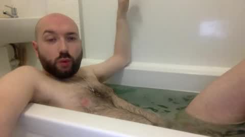 adamscockshow1uk online show from 12.18.25