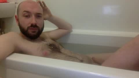 adamscockshow1uk online show from 02.07.26