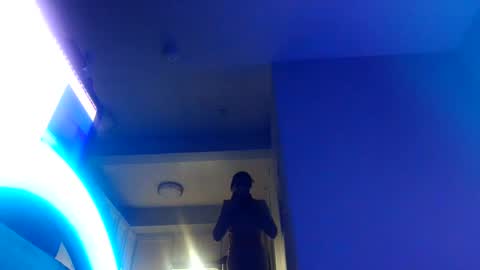 Snapshot of adamseve777 chatting on 10.29.25 TaylorSexbot online show from 10.29.25