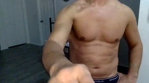 Adam online show from 02.25.26