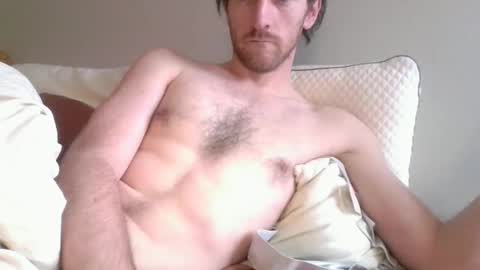 adamsjason20 online show from 02.24.26