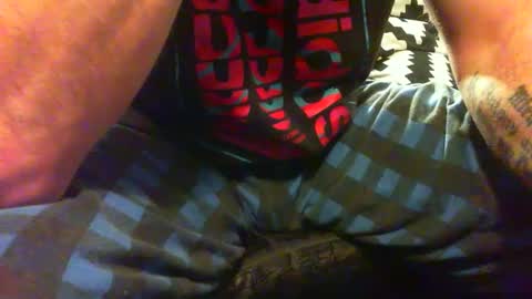 Adamski online show from 12.29.24