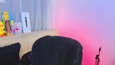 adamsniki online show from 09.27.25