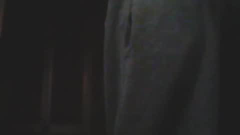 Snapshot of adamsny chatting on 12.16.24 adamsny online show from 12.16.24