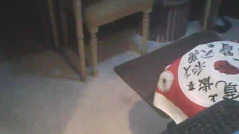 Snapshot of adamsny chatting on 03.05.25 adamsny online show from 03.05.25