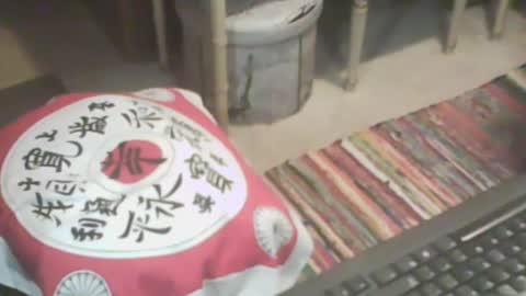 Snapshot of adamsny chatting on 09.19.25 adamsny online show from 09.19.25