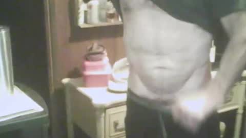 adamsny online show from 11.08.25