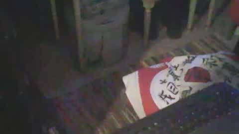 adamsny online show from 11.22.25