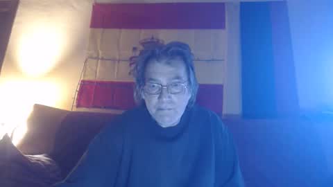 Snapshot of adan51 chatting on 05.07.26 Adan online show from 05.07.26