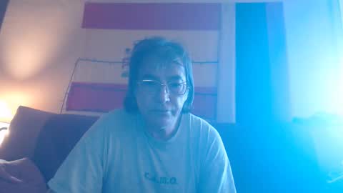 Adan online show from 06.04.26