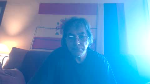 Adan online show from 06.10.26