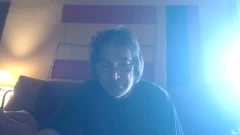 Adan online show from 06.14.26
