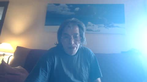 Adan online show from 06.19.26