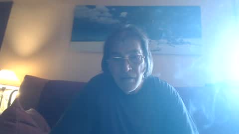 Adan online show from 06.21.26