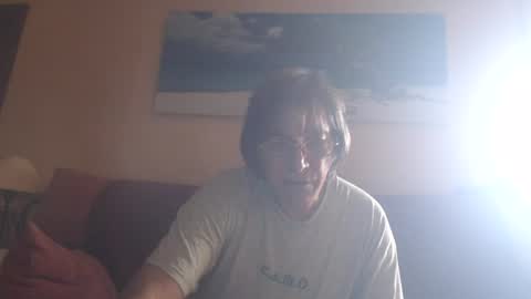 Adan online show from 06.22.26