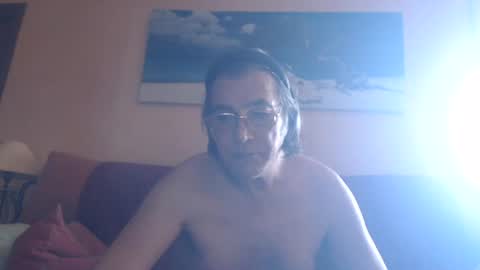 Adan online show from 06.23.26