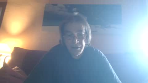 Adan online show from 06.25.26