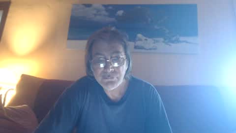 Adan online show from 06.28.26