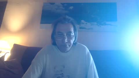 Adan online show from 06.30.26