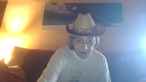 Adan online show from 07.02.26