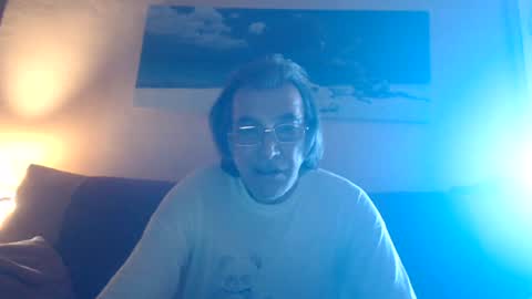 Adan online show from 07.03.26