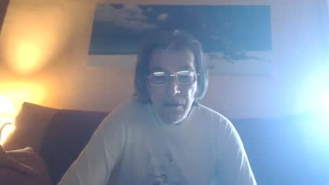 Adan online show from 07.04.26