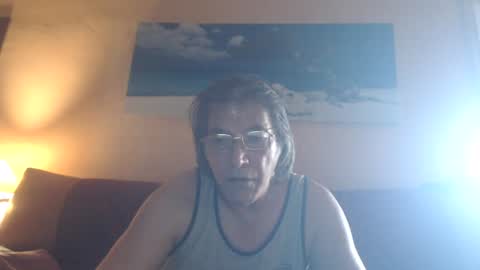Adan online show from 07.12.26