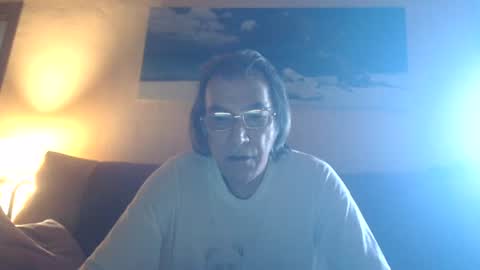 Adan online show from 07.18.26
