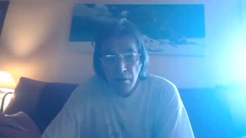 Adan online show from 07.19.26