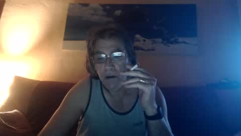 Adan online show from 07.26.26