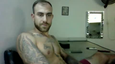 adan_carter online show from 02.09.26
