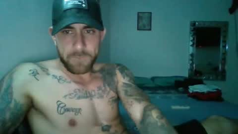 adan_carter online show from 02.20.26