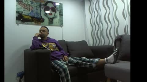 eva online show from 01.10.26