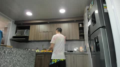 eva online show from 04.01.26