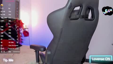 Adan Oriol online show from 12.17.25