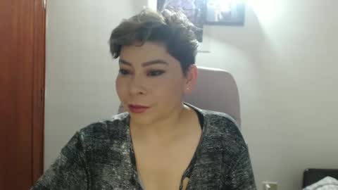 adan_romanoff online show from 09.09.25