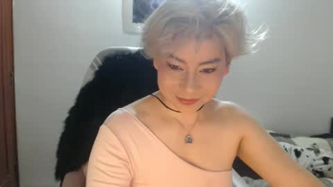 adan_romanoff online show from 10.25.25