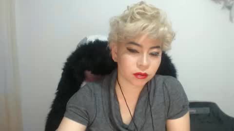 adan_romanoff online show from 12.16.25