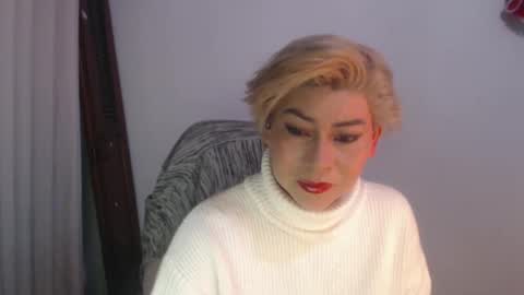 adan_romanoff online show from 02.01.26