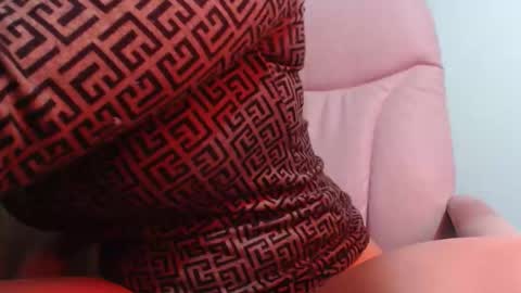 adan_romanoff online show from 04.14.26