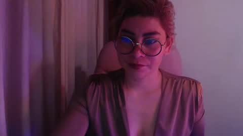 adan_romanoff online show from 05.06.26