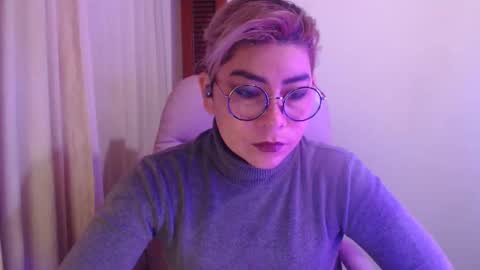 adan_romanoff online show from 05.09.26