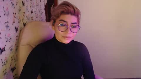 adan_romanoff online show from 05.10.26