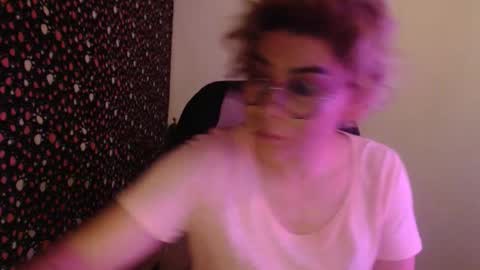 adan_romanoff online show from 05.15.26