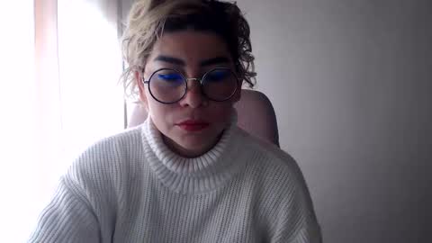 adan_romanoff online show from 05.18.26