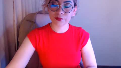 adan_romanoff online show from 05.20.26