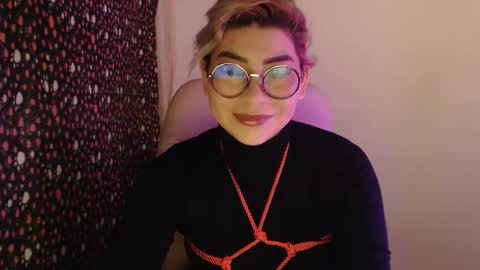 adan_romanoff online show from 05.22.26