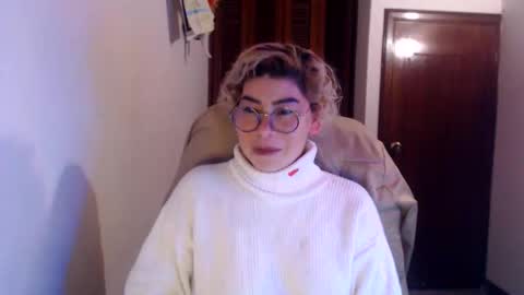 adan_romanoff online show from 05.31.26
