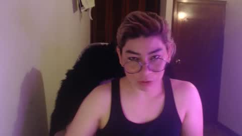 adan_romanoff online show from 06.06.26