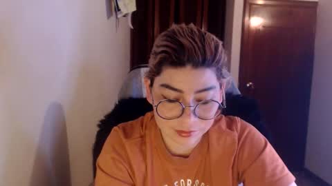 adan_romanoff online show from 06.07.26